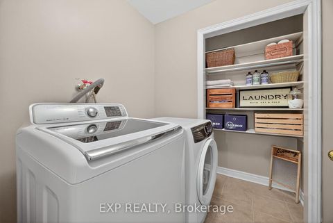 Photo 23 at 23 Prince of Wales Drive, Shore, Barrie