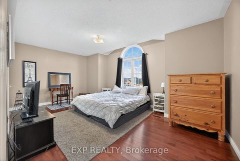 Photo 24 at 23 Prince of Wales Drive, Shore, Barrie