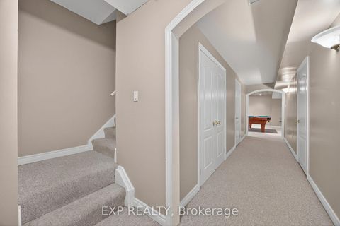 Photo 25 at 23 Prince of Wales Drive, Shore, Barrie