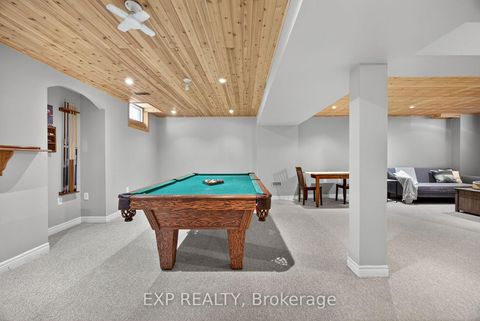 Photo 26 at 23 Prince of Wales Drive, Shore, Barrie