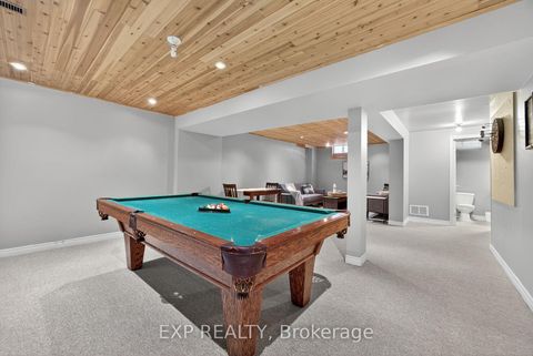 Photo 27 at 23 Prince of Wales Drive, Shore, Barrie