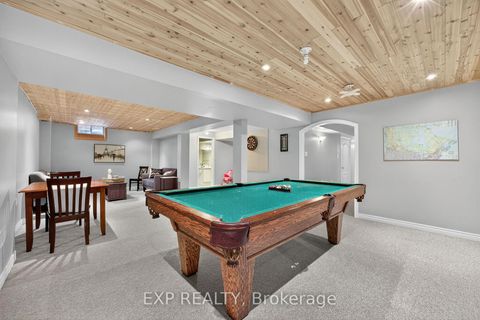 Photo 28 at 23 Prince of Wales Drive, Shore, Barrie