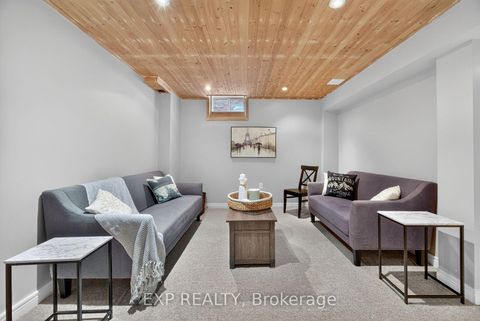 Photo 29 at 23 Prince of Wales Drive, Shore, Barrie