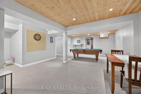 Photo 30 at 23 Prince of Wales Drive, Shore, Barrie