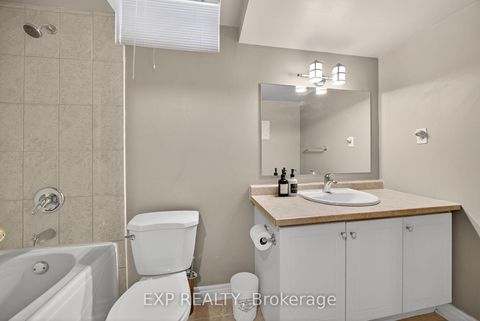 Photo 31 at 23 Prince of Wales Drive, Shore, Barrie