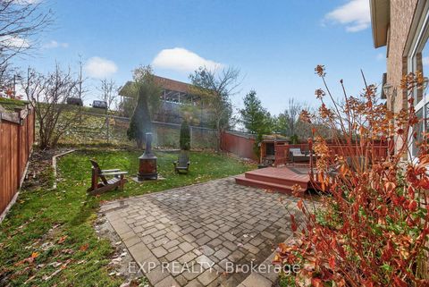 Photo 32 at 23 Prince of Wales Drive, Shore, Barrie