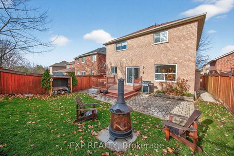 Photo 34 at 23 Prince of Wales Drive, Shore, Barrie