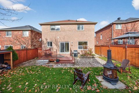 Photo 35 at 23 Prince of Wales Drive, Shore, Barrie