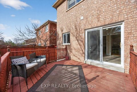 Photo 36 at 23 Prince of Wales Drive, Shore, Barrie