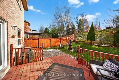 Photo 37 at 23 Prince of Wales Drive, Shore, Barrie