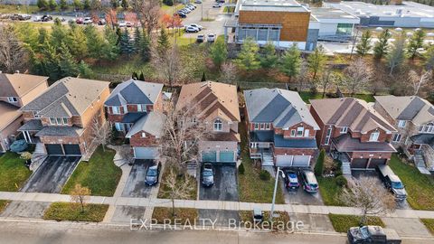 Photo 38 at 23 Prince of Wales Drive, Shore, Barrie