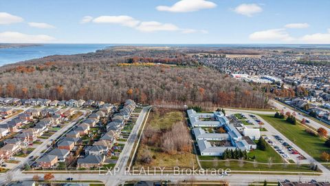 Photo 39 at 23 Prince of Wales Drive, Shore, Barrie