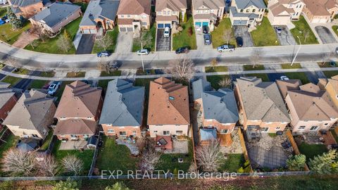 Photo 40 at 23 Prince of Wales Drive, Shore, Barrie