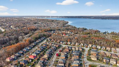 Photo 41 at 23 Prince of Wales Drive, Shore, Barrie