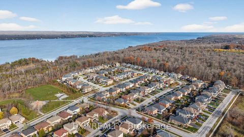 Photo 42 at 23 Prince of Wales Drive, Shore, Barrie