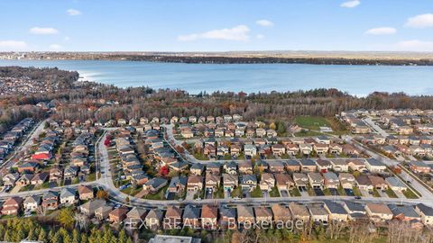 Photo 43 at 23 Prince of Wales Drive, Shore, Barrie