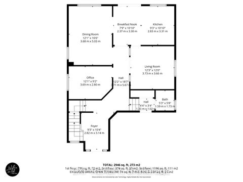 Photo 45 at 23 Prince of Wales Drive, Shore, Barrie