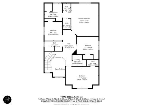 Photo 46 at 23 Prince of Wales Drive, Shore, Barrie