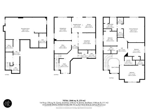 Photo 47 at 23 Prince of Wales Drive, Shore, Barrie