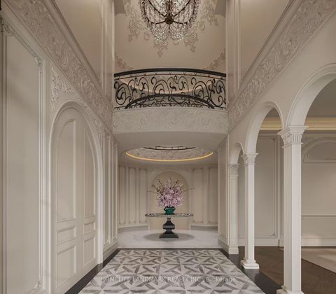 Photo 1 at 108 Garden Avenue, South Richvale, Richmond Hill