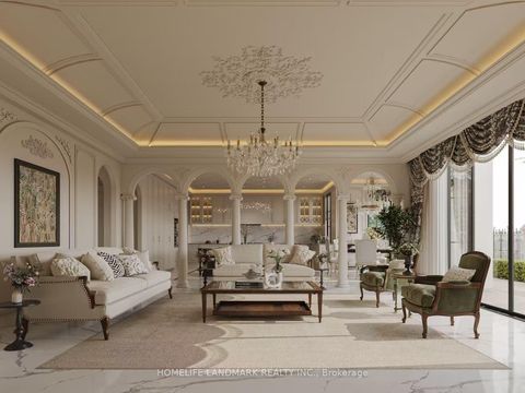 Photo 2 at 108 Garden Avenue, South Richvale, Richmond Hill