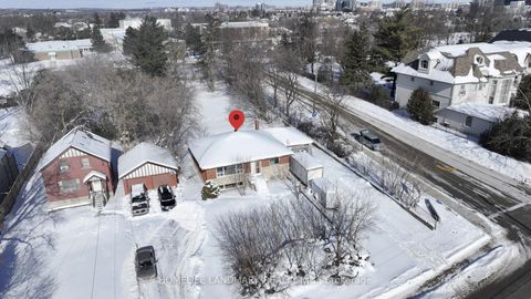 Photo 8 at 108 Garden Avenue, South Richvale, Richmond Hill