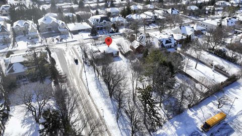 Photo 9 at 108 Garden Avenue, South Richvale, Richmond Hill