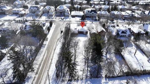 Photo 10 at 108 Garden Avenue, South Richvale, Richmond Hill