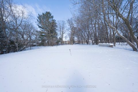 Photo 15 at 108 Garden Avenue, South Richvale, Richmond Hill