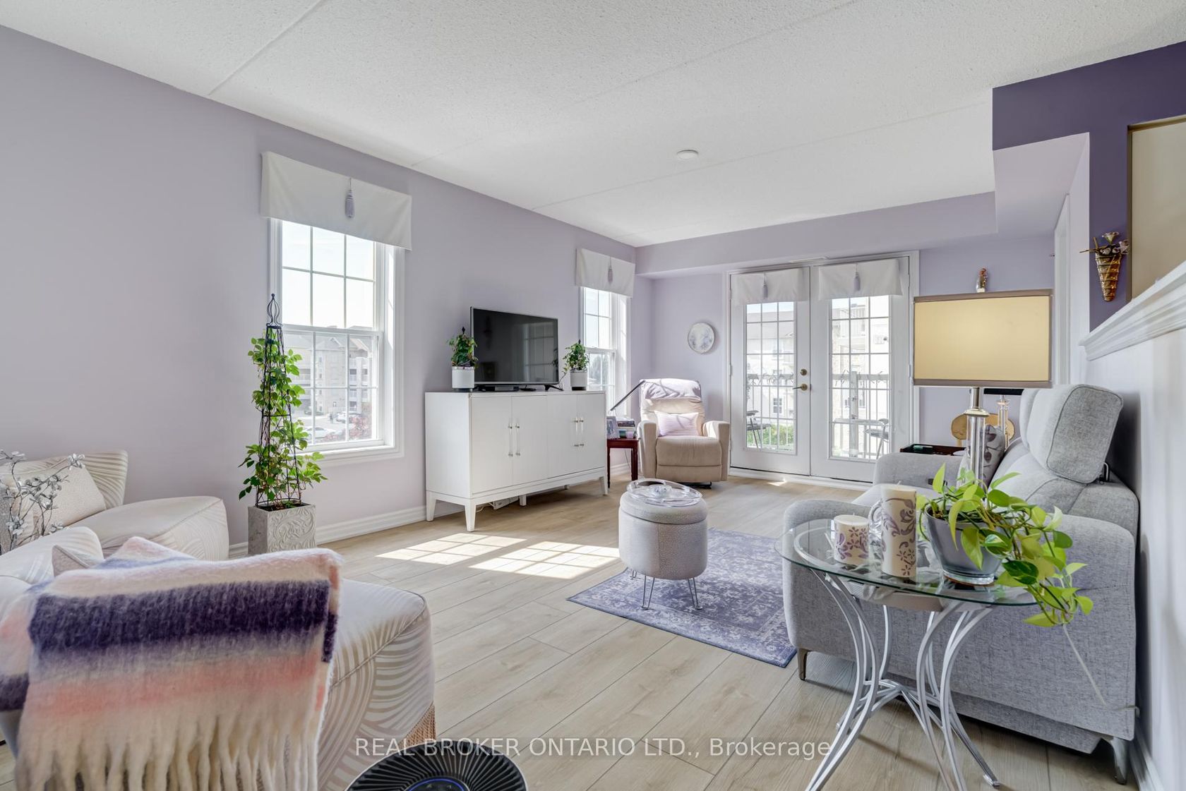 313 - 1460 Bishops Gate, GA Glen Abbey, Oakville 