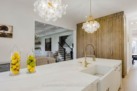 Photo 6 at 3 Westbrooke Boulevard, Nobleton, King