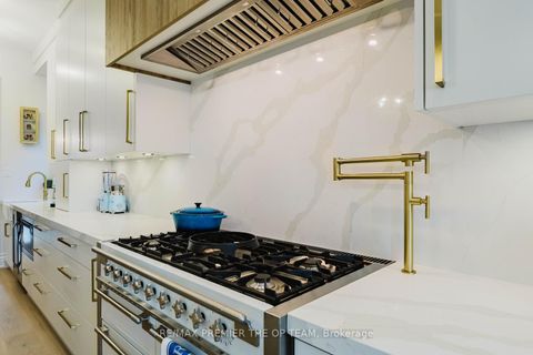 Photo 15 at 3 Westbrooke Boulevard, Nobleton, King