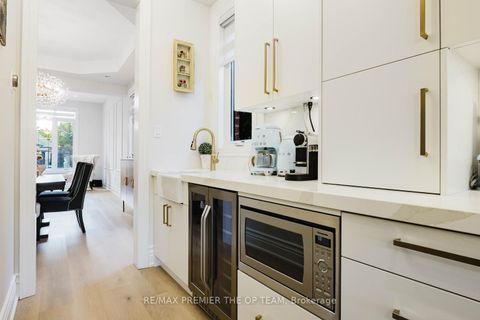 Photo 16 at 3 Westbrooke Boulevard, Nobleton, King