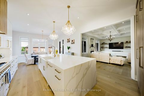 Photo 17 at 3 Westbrooke Boulevard, Nobleton, King