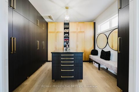 Photo 21 at 3 Westbrooke Boulevard, Nobleton, King