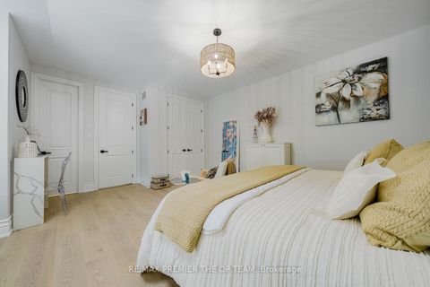 Photo 27 at 3 Westbrooke Boulevard, Nobleton, King