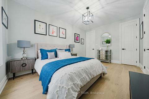 Photo 31 at 3 Westbrooke Boulevard, Nobleton, King