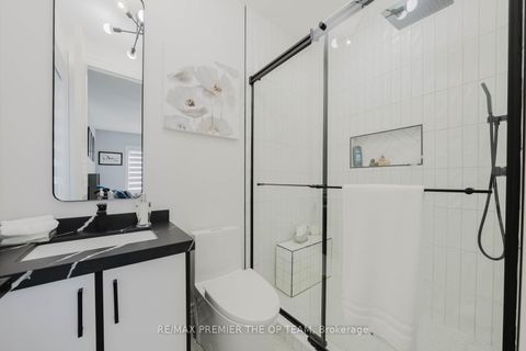 Photo 32 at 3 Westbrooke Boulevard, Nobleton, King