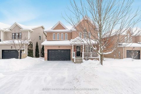 Photo 0 at 3 Saxon Road, Shore, Barrie