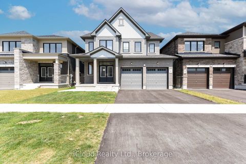 Photo 0 at 114 Thicketwood Avenue, Rural Barrie Southeast, Barrie