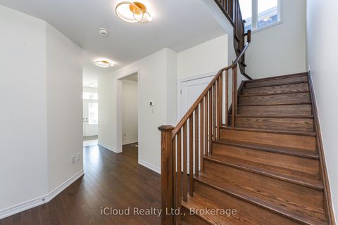 Photo 4 at 114 Thicketwood Avenue, Rural Barrie Southeast, Barrie