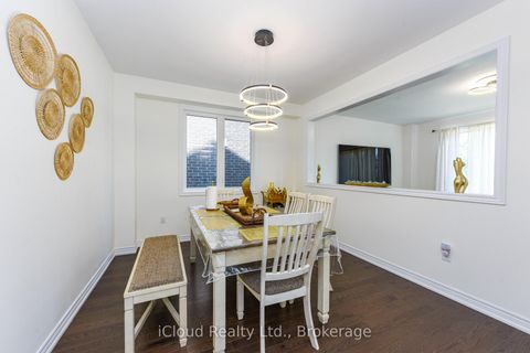 Photo 5 at 114 Thicketwood Avenue, Rural Barrie Southeast, Barrie