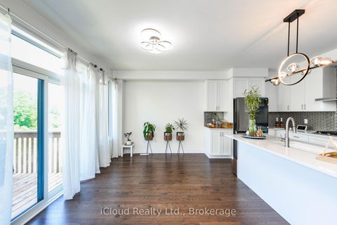 Photo 10 at 114 Thicketwood Avenue, Rural Barrie Southeast, Barrie