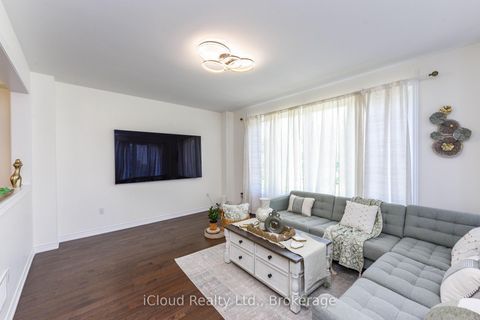 Photo 14 at 114 Thicketwood Avenue, Rural Barrie Southeast, Barrie