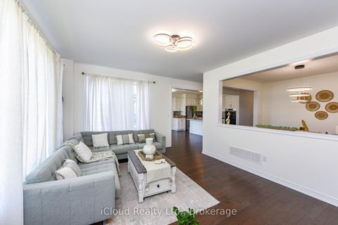 Photo 16 at 114 Thicketwood Avenue, Rural Barrie Southeast, Barrie