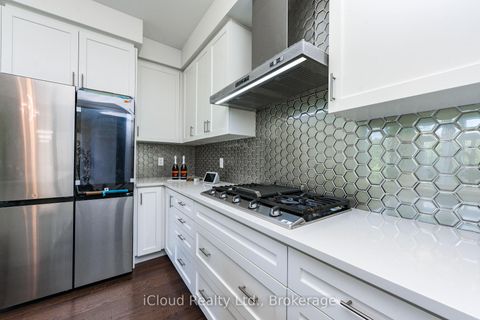 Photo 17 at 114 Thicketwood Avenue, Rural Barrie Southeast, Barrie