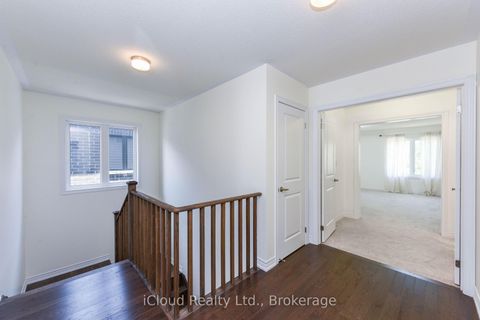 Photo 18 at 114 Thicketwood Avenue, Rural Barrie Southeast, Barrie