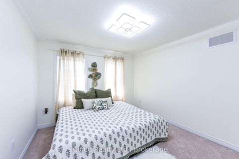 Photo 22 at 114 Thicketwood Avenue, Rural Barrie Southeast, Barrie