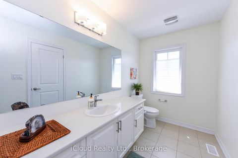 Photo 23 at 114 Thicketwood Avenue, Rural Barrie Southeast, Barrie