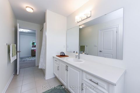 Photo 24 at 114 Thicketwood Avenue, Rural Barrie Southeast, Barrie